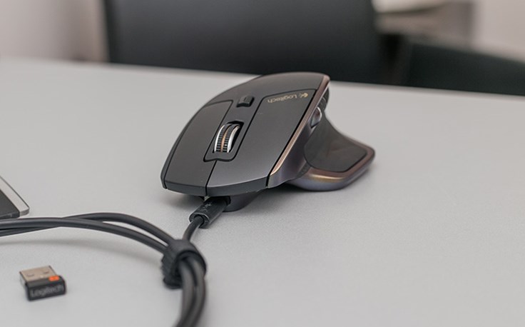 Logitech MX Master (11)_1.jpg